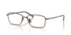 Picture of Polo Eyeglasses PH1240TD