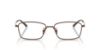 Picture of Polo Eyeglasses PH1240TD