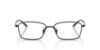 Picture of Polo Eyeglasses PH1240TD