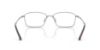 Picture of Polo Eyeglasses PH1240TD