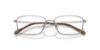 Picture of Polo Eyeglasses PH1240TD