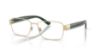 Picture of Polo Eyeglasses PH1239