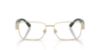 Picture of Polo Eyeglasses PH1239