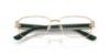 Picture of Polo Eyeglasses PH1239