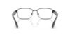 Picture of Polo Eyeglasses PH1239
