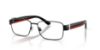 Picture of Polo Eyeglasses PH1239