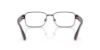 Picture of Polo Eyeglasses PH1239