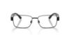 Picture of Polo Eyeglasses PH1239