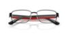 Picture of Polo Eyeglasses PH1239