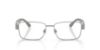 Picture of Polo Eyeglasses PH1239