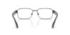 Picture of Polo Eyeglasses PH1239