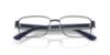 Picture of Polo Eyeglasses PH1239
