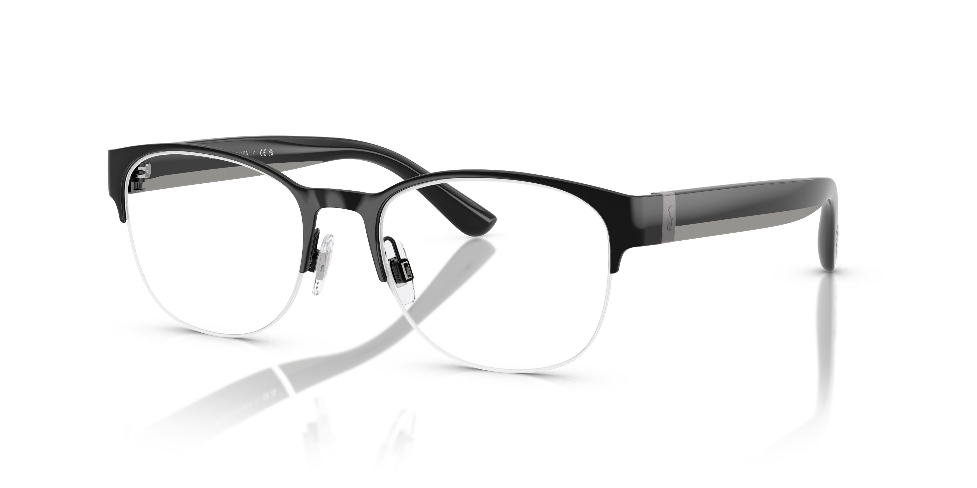Picture of Polo Eyeglasses PH1238