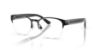 Picture of Polo Eyeglasses PH1238