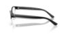 Picture of Polo Eyeglasses PH1238