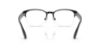Picture of Polo Eyeglasses PH1238