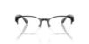 Picture of Polo Eyeglasses PH1238