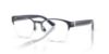 Picture of Polo Eyeglasses PH1238