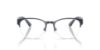 Picture of Polo Eyeglasses PH1238