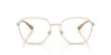 Picture of Polo Eyeglasses PH1237