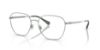 Picture of Polo Eyeglasses PH1237
