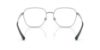 Picture of Polo Eyeglasses PH1237