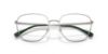Picture of Polo Eyeglasses PH1237