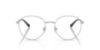 Picture of Polo Eyeglasses PH1236