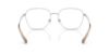 Picture of Polo Eyeglasses PH1237