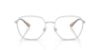Picture of Polo Eyeglasses PH1237