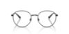 Picture of Polo Eyeglasses PH1236