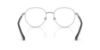 Picture of Polo Eyeglasses PH1236