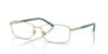 Picture of Polo Eyeglasses PH1235
