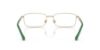 Picture of Polo Eyeglasses PH1235