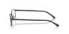 Picture of Polo Eyeglasses PH1235
