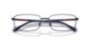 Picture of Polo Eyeglasses PH1235