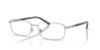 Picture of Polo Eyeglasses PH1235
