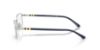 Picture of Polo Eyeglasses PH1235
