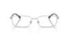 Picture of Polo Eyeglasses PH1235