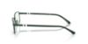 Picture of Polo Eyeglasses PH1235