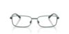 Picture of Polo Eyeglasses PH1235