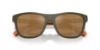 Picture of Polo Sunglasses PH4228U