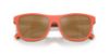 Picture of Polo Sunglasses PH4228U