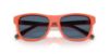 Picture of Polo Sunglasses PH4228U