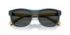Picture of Polo Sunglasses PH4228U