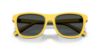 Picture of Polo Sunglasses PH4228U