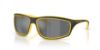 Picture of Polo Sunglasses PH4227U