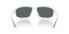Picture of Polo Sunglasses PH4227U