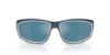 Picture of Polo Sunglasses PH4227U