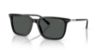 Picture of Polo Sunglasses PH4226F